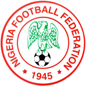 NFF