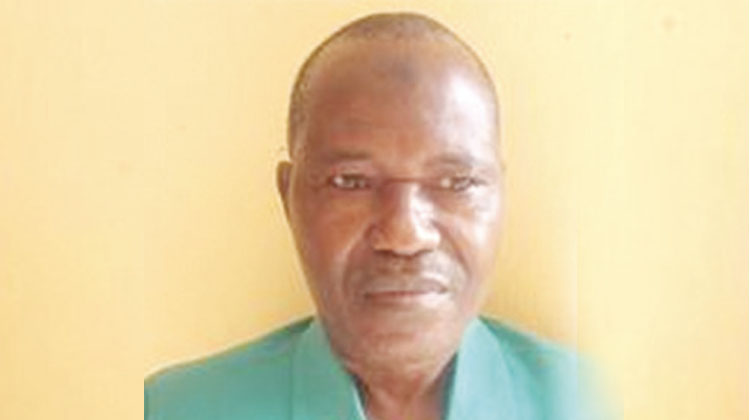 Nigerian @ 64: When shall we celebrate? Nigerian @ 64: When shall we celebrate?