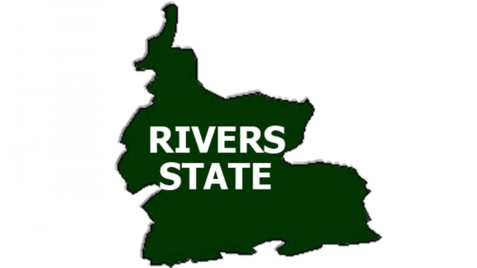 Rivers LG polls: Heavy gunshots at Wike’s ward BREAKING: Rivers LG polls: Heavy gunshots at Wike’s ward