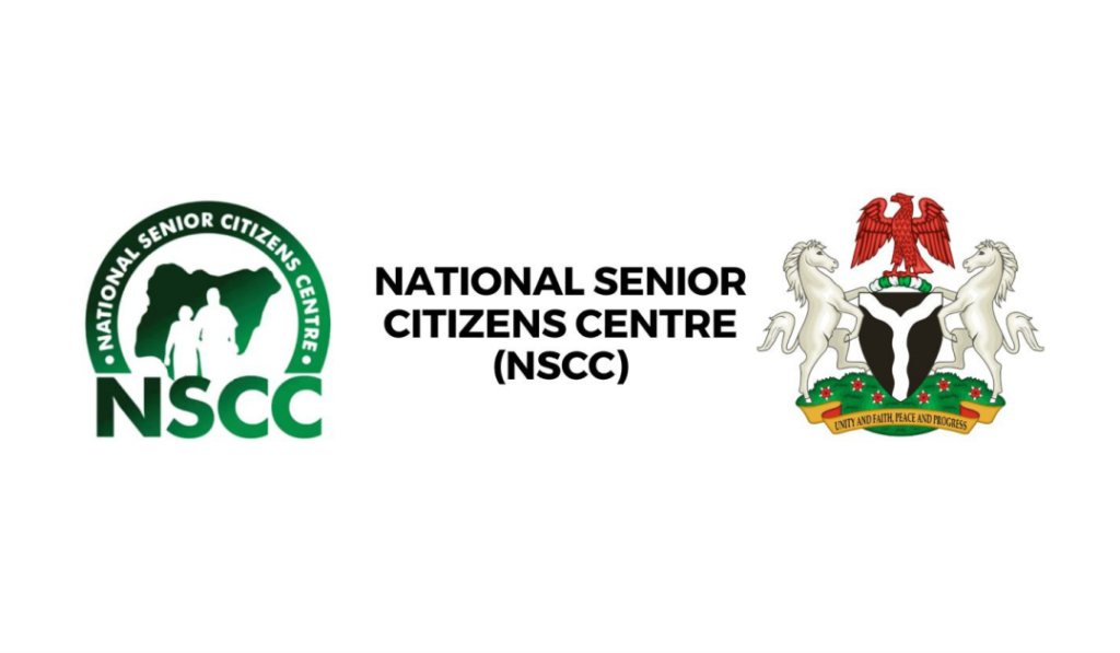 Centre Calls For End To Discrimination Against Older Persons