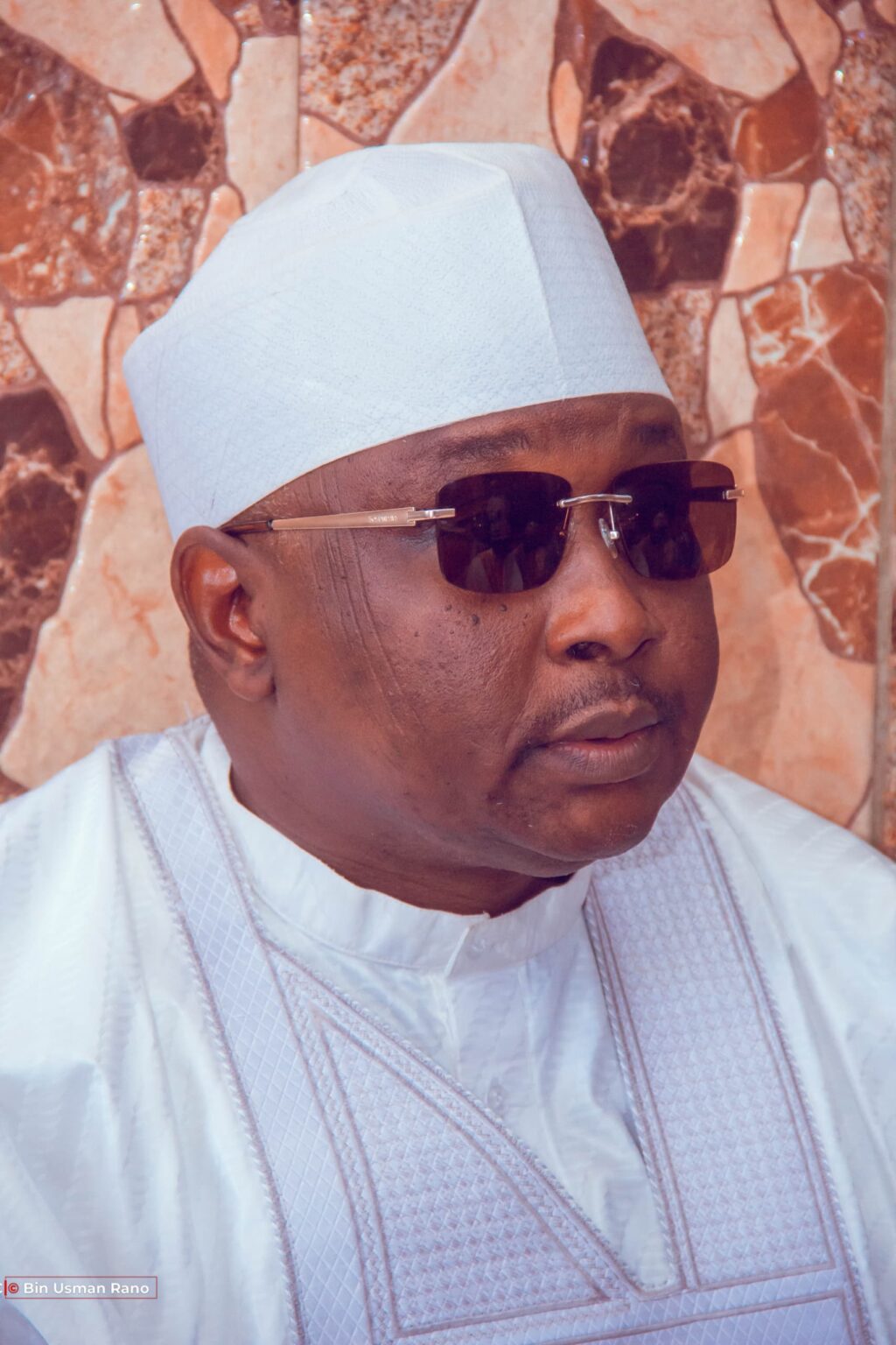 Homicide: Court of Appeal affirms Doguwa’s acquittal - Daily Trust