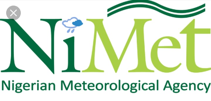 NiMet Predicts Three-day Thunderstorm, Downpour Nationwide IMG 20241013 WA0057