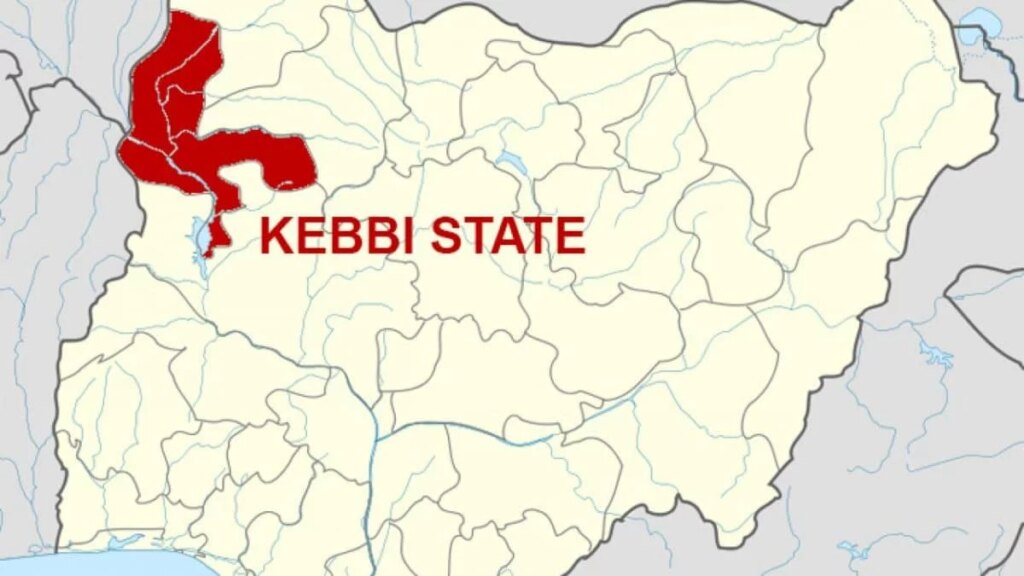 Kidnaping: Kebbi Govt sympathises with people of Kanya, assures to rescue District Head, others