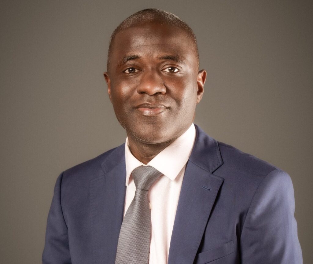 NCC, others push for enhanced fintech regulations, says Maida
