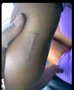 IMG 20250821 WA0118