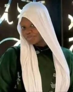 Screenshot 20250929 191755 WhatsAppBusiness