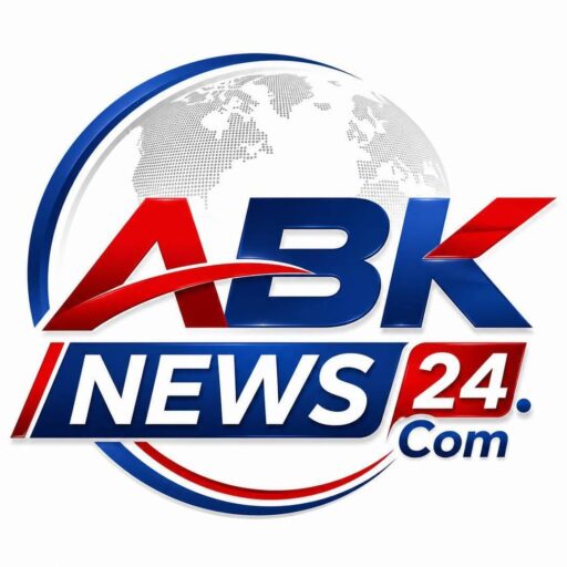 ABKNEWS 24