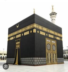 IMG 20260616 WA0015