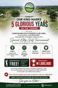 IMG 20260719 WA0040