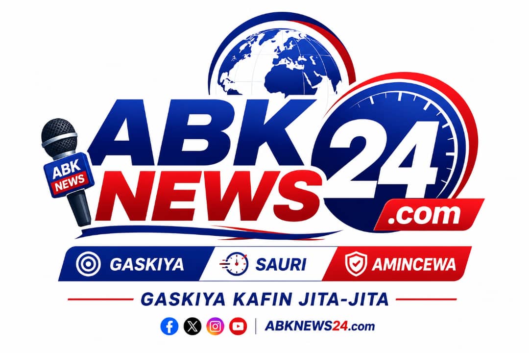 ABKNEWS 24